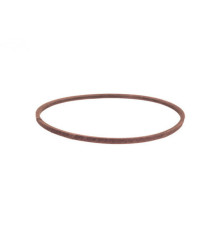 Rotary 10433 - Correia de transmissão 3/8' x 63-1/2' husqvarna substitui husqvarna