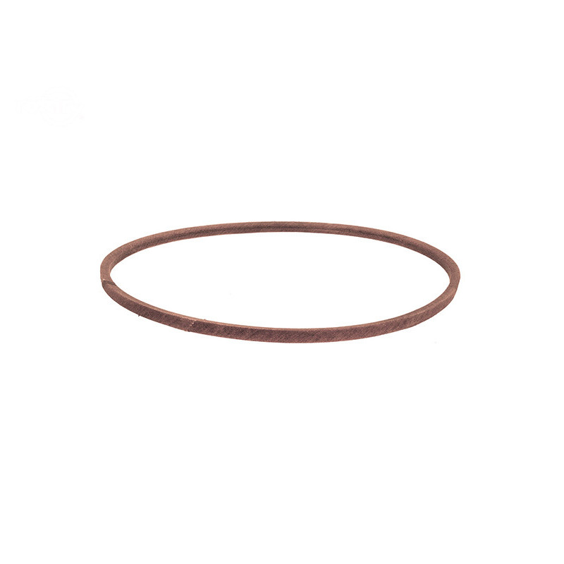 Rotary 10433 - Correia de transmissão 3/8' x 63-1/2' husqvarna substitui husqvarna