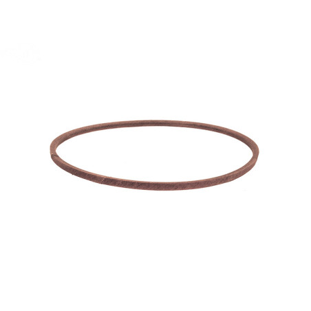 Rotary 10433 - Drive belt 3/8' x 63-1/2' Husqvarna replaces Husqvarna