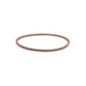 Rotary 10433 - Correia de transmissão 3/8' x 63-1/2' husqvarna substitui husqvarna