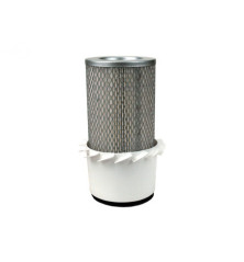 Rotary 13389 - Air filter (cartridge) john deere replaces john deere
