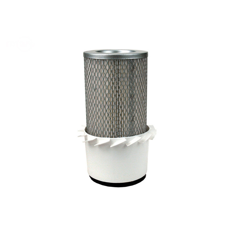 Rotary 13389 - Filtro de ar (cartucho) john deere substitui john deere