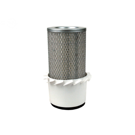 Rotary 13389 - Filtro de aire (cartucho) John Deere reemplaza John Deere