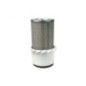 Rotary 13389 - Filtro de ar (cartucho) john deere substitui john deere