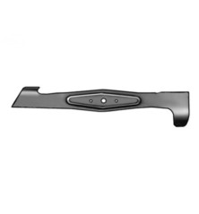 Rotary 6482 - Ags mes 20-9/16' x .640' (r.h.cut) vervangt ags