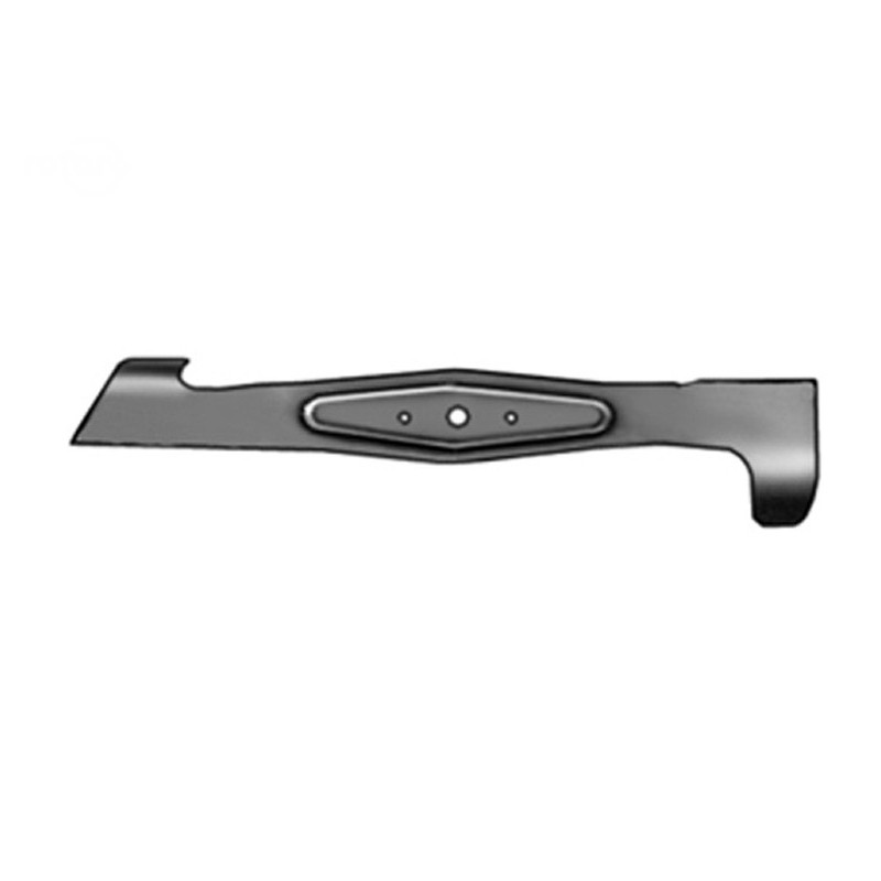 Rotary 6482 - Ags lama 20-9/16' x .640' (r.h.cut) sostituisce ags