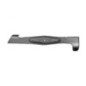 Rotary 6482 - Ags lama 20-9/16' x .640' (r.h.cut) sostituisce ags