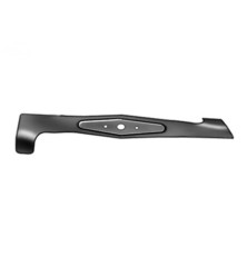 Rotary 6483 - Ags mes 20-9/16' x .640' (l.h.cut) vervangt ags