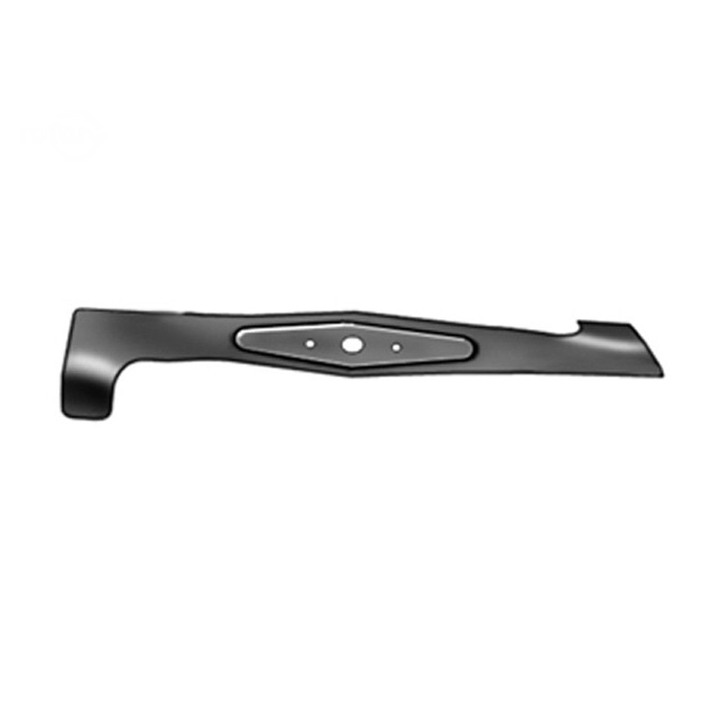 Rotary 6483 - Ags cuchilla 20-9/16' x .640' (l.h.cut) reemplaza ags