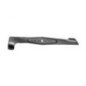 Rotary 6483 - Ags cuchilla 20-9/16' x .640' (l.h.cut) reemplaza ags