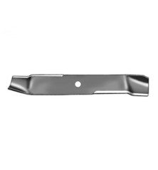 Rotary 11478 - Cub cadet / mtd mes 16-1/4' x 3/4' vervangt cub cadet