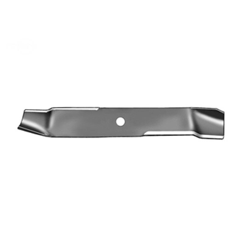 Rotary 11478 - Cub cadet / mtd blade 16-1/4' x 3/4' replaces cub cadet
