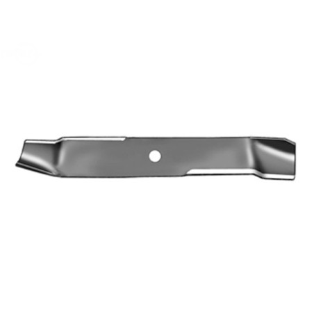 Rotary 11478 - Cub cadet / mtd mes 16-1/4' x 3/4' vervangt cub cadet