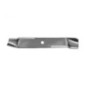 Rotary 11478 - Cub cadet / mtd blade 16-1/4' x 3/4' replaces cub cadet