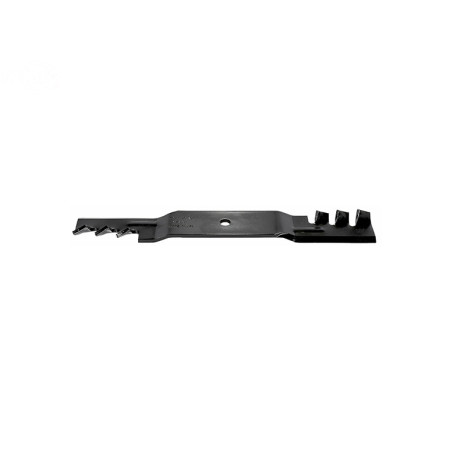 Rotary 15481 - Spartan mes 18-1/2' x 5/8' mulcher vervangt spartan