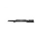 Rotary 15481 - Spartan blade 18-1/2' x 5/8' mulching replaces spartan