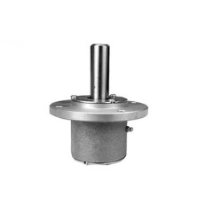 Rotary 1227 - Universeel mesblad lager rep bobcat 36082n
