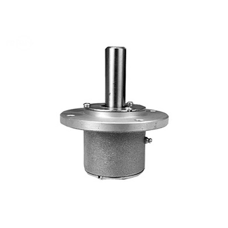 Rotary 1227 - Palier de lame-universel rep bobcat 36082n