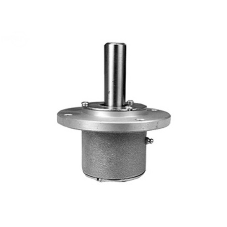 Rotary 1227 - Universeel mesblad lager rep bobcat 36082n