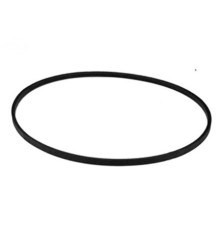 Rotary 11811 - Cinghia di trasmissione 3/8' x 37-3/4' john deere sostituisce john deere
