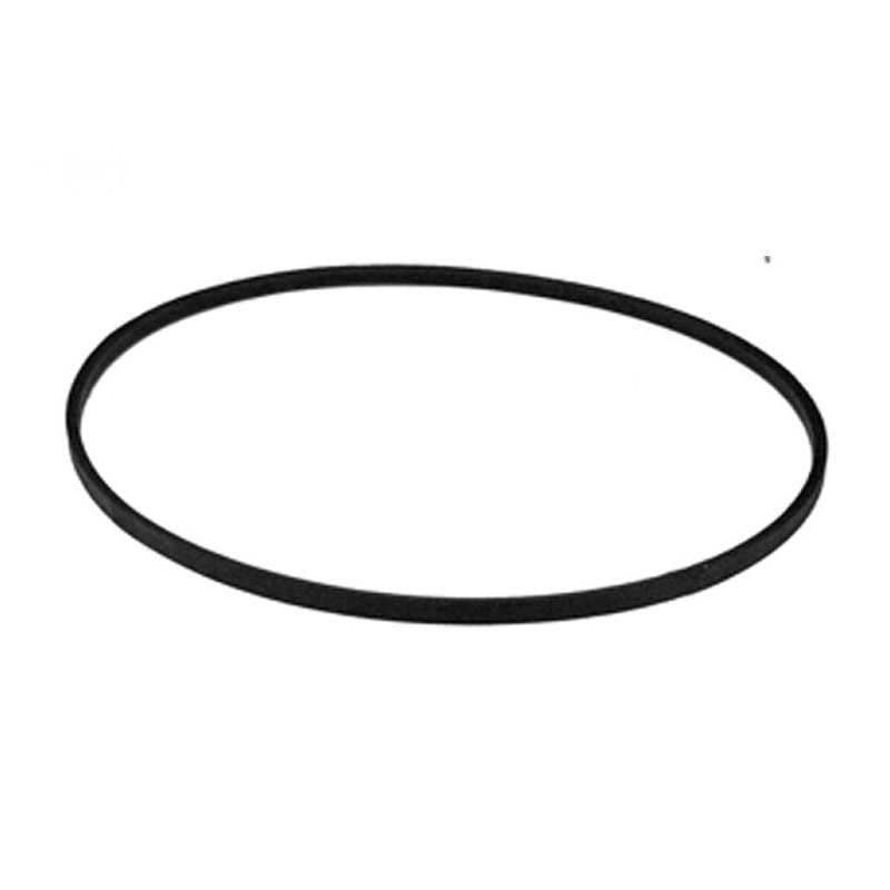 Rotary 11811 - Cinghia di trasmissione 3/8' x 37-3/4' john deere sostituisce john deere