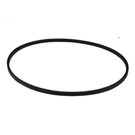 Rotary 11811 - Correia de transmissão 3/8' x 37-3/4' john deere substitui john deere