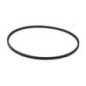 Rotary 11811 - Cinghia di trasmissione 3/8' x 37-3/4' john deere sostituisce john deere