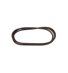 Rotary 14380 - Courroie de pont 1/2' x 118-5/8' john deere remplace john deere