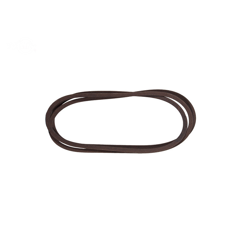 Rotary 14380 - Courroie de pont 1/2' x 118-5/8' john deere remplace john deere