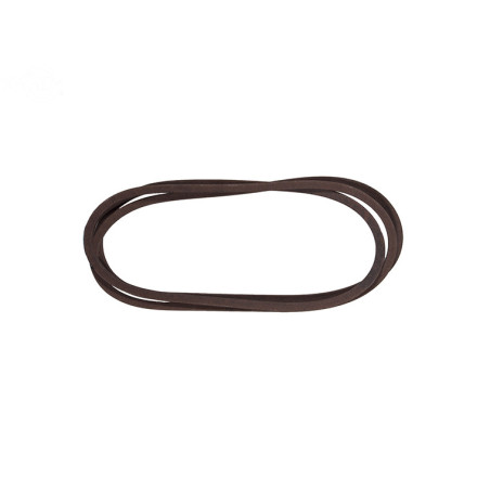 Rotary 14380 - Courroie de pont 1/2' x 118-5/8' john deere remplace john deere