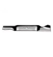 Rotary 6237 - Cub cadet / mtd mes 21-3/16' x 3/4' vervangt cub cadet - 6237