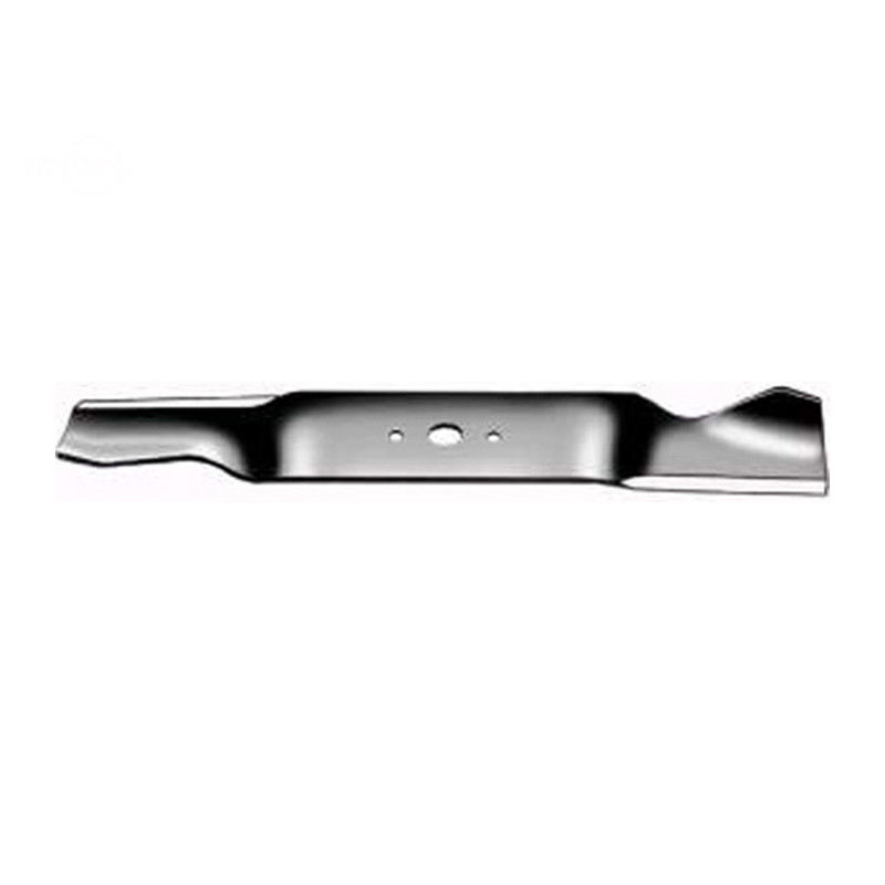 Rotary 6237 - Cub cadet / mtd blade 21-3/16' x 3/4' replaces cub cadet - 6237
