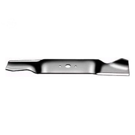 Rotary 6237 - Cub cadet / mtd mes 21-3/16' x 3/4' vervangt cub cadet - 6237