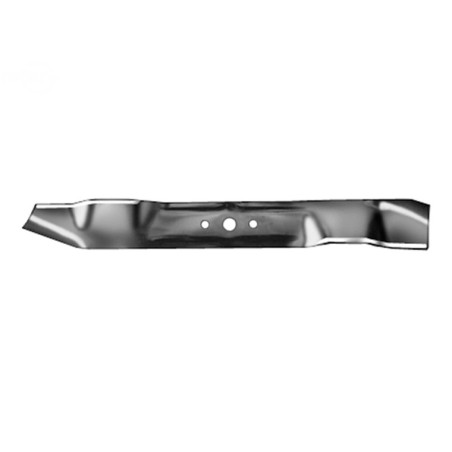Rotary 11475 - Cub cadet / mtd mes 21-3/16' x 3/4' vervangt cub cadet - 11475