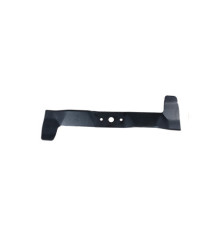 Rotary 50397 - Castelgarden / ggp mes 460mm (r.h.cut) vervangt ggp