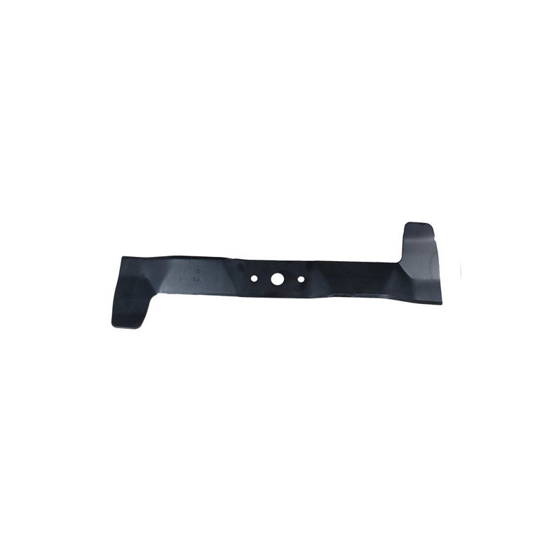 Rotary 50397 - Castelgarden / ggp mes 460mm (r.h.cut) vervangt ggp