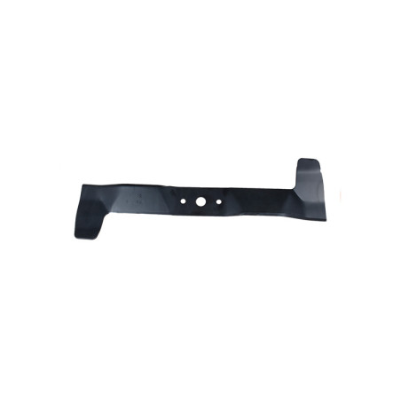 Rotary 50397 - Castelgarden / ggp mes 460mm (r.h.cut) vervangt ggp