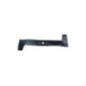 Rotary 50397 - Castelgarden / ggp mes 460mm (r.h.cut) vervangt ggp