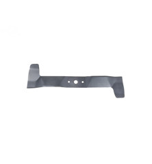 Rotary 50398 - Castelgarden / ggp mes 460mm (l.h.cut) vervangt ggp