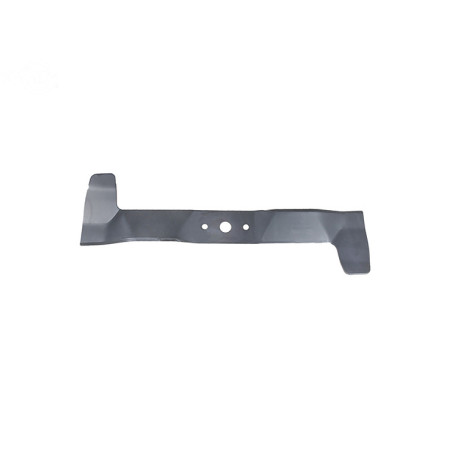 Rotary 50398 - Castelgarden / ggp mes 460mm (l.h.cut) vervangt ggp