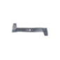 Rotary 50398 - Castelgarden / ggp mes 460mm (l.h.cut) vervangt ggp