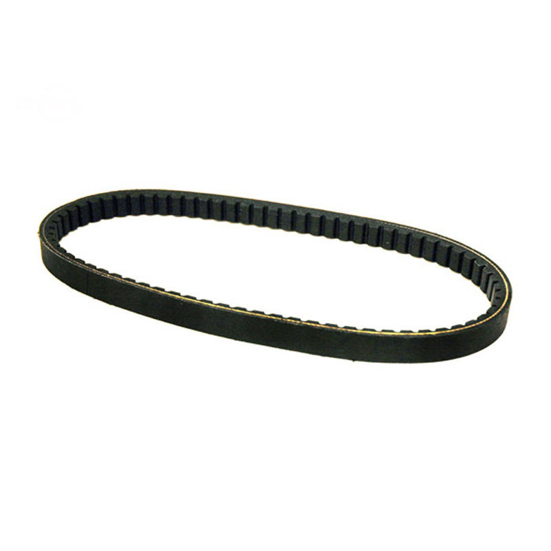 Rotary 13088 - Correia do conversor de torque 3/4' x 33,18' comet substitui comet
