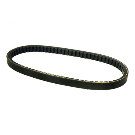Rotary 13088 - Drehmomentwandler-Riemen 3/4' x 33,18' Komet ersetzt Komet