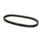 Rotary 13088 - Correia do conversor de torque 3/4' x 33,18' comet substitui comet