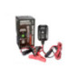 Rotary 16213 - Chargeur de batterie noco