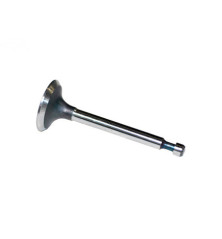 Rotary 1511 - B&s inlaatklep vervangt b&s - 1511