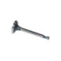 Rotary 1511 - B&S intake valve replaces B&S - 1511