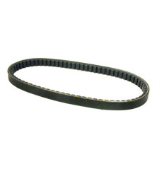 Rotary 13241 - Drehmomentwandler-Riemen 5/8" x 27,39" Comet ersetzt Comet