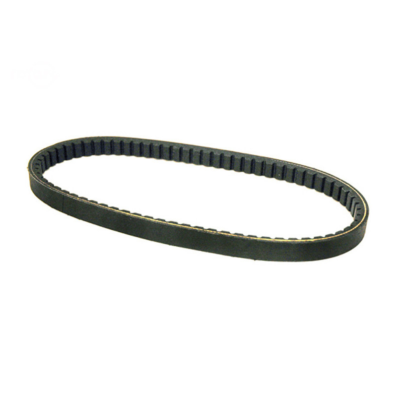 Rotary 13241 - Drehmomentwandler-Riemen 5/8" x 27,39" Comet ersetzt Comet