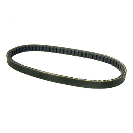 Rotary 13241 - Drehmomentwandler-Riemen 5/8" x 27,39" Comet ersetzt Comet